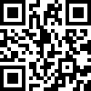 https://isna.ir/xdQvdj
