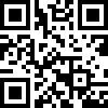 https://isna.ir/xdDDf2