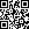 https://isna.ir/xdJvQq