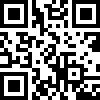 https://isna.ir/xdMPRN