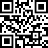 https://isna.ir/xcZHxX