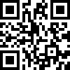 https://isna.ir/xdWgSH