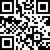 https://isna.ir/xdMVn7