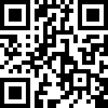 https://isna.ir/xkNqN
