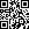 https://isna.ir/xhxTv