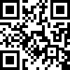 https://isna.ir/xdWfhK
