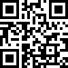 https://isna.ir/xdX9F6