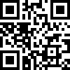 https://isna.ir/xbHR8L