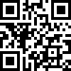 https://isna.ir/xdMxKh