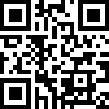 https://isna.ir/xdTLQt