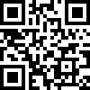https://isna.ir/xdDxHk