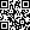 https://isna.ir/xdHW3S