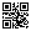 isna.ir/xdWPNH
