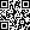https://isna.ir/xdXchX