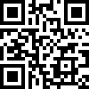 https://isna.ir/xd3HBr