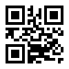 isna.ir/xdVBxB