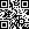 https://isna.ir/xdTj2s
