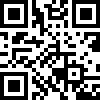 https://isna.ir/xcZNsg