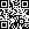 https://isna.ir/xdN38n
