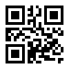 isna.ir/xbtnJC