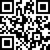 https://isna.ir/xdMCnq