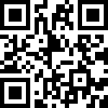 https://isna.ir/xdDFrL