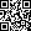 https://isna.ir/xd55Qn