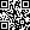 https://isna.ir/xdSf3B