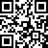 https://isna.ir/xdTXzv