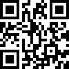 https://isna.ir/xdKYCf