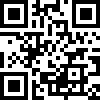 https://isna.ir/xdJC7Y
