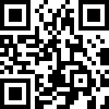 https://isna.ir/xdF75K