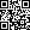 https://isna.ir/xdVCrv