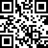 https://isna.ir/xdGZb7