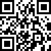 https://isna.ir/xdVGjV