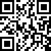 https://isna.ir/xdL82R