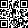 https://isna.ir/xbV642