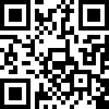 https://isna.ir/xdQXYx