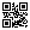 isna.ir/xdJGRJ