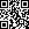 https://isna.ir/x9tzN