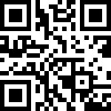 https://isna.ir/xdVNWf
