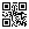 isna.ir/xd3wb8