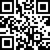 https://isna.ir/xd3PR8