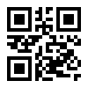 isna.ir/xdFv6m