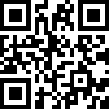https://isna.ir/xd2VP6