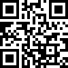 https://isna.ir/xdV7qw