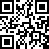 https://isna.ir/xdQj2c