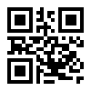 isna.ir/xdWCn6