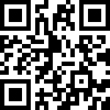 https://isna.ir/xdPCfK