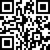 https://isna.ir/xdX4nP